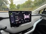 Skoda Enyaq iV 80 | 204 PK | SOH 94,55% | Trekhaak | ACC | Camera | Dodehoekdetectie | 19" LM