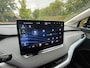 Skoda Enyaq iV 80 | 204 PK | SOH 94,55% | Trekhaak | ACC | Camera | Dodehoekdetectie | 19" LM