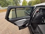 Skoda Enyaq iV 80 | 204 PK | SOH 94,55% | Trekhaak | ACC | Camera | Dodehoekdetectie | 19" LM