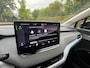 Skoda Enyaq iV 80 | 204 PK | SOH 94,55% | Trekhaak | ACC | Camera | Dodehoekdetectie | 19" LM