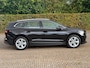Skoda Enyaq iV 80 | 204 PK | SOH 94,55% | Trekhaak | ACC | Camera | Dodehoekdetectie | 19" LM