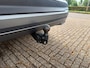 Skoda Enyaq iV 80 | 204 PK | SOH 94,55% | Trekhaak | ACC | Camera | Dodehoekdetectie | 19" LM