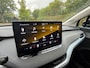 Skoda Enyaq iV 80 | 204 PK | SOH 94,55% | Trekhaak | ACC | Camera | Dodehoekdetectie | 19" LM