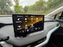 Skoda Enyaq iV 80 | 204 PK | SOH 94,55% | Trekhaak | ACC | Camera | Dodehoekdetectie | 19" LM