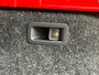 Skoda Enyaq iV 80 | 204 PK | SOH 94,55% | Trekhaak | ACC | Camera | Dodehoekdetectie | 19" LM