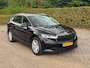 Skoda Enyaq iV 80 | 204 PK | SOH 94,55% | Trekhaak | ACC | Camera | Dodehoekdetectie | 19" LM