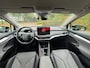 Skoda Enyaq iV 80 | 204 PK | SOH 94,55% | Trekhaak | ACC | Camera | Dodehoekdetectie | 19" LM