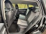 Skoda Enyaq iV 80 | 204 PK | SOH 94,55% | Trekhaak | ACC | Camera | Dodehoekdetectie | 19" LM