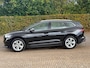 Skoda Enyaq iV 80 | 204 PK | SOH 94,55% | Trekhaak | ACC | Camera | Dodehoekdetectie | 19" LM