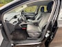 Skoda Enyaq iV 80 | 204 PK | SOH 94,55% | Trekhaak | ACC | Camera | Dodehoekdetectie | 19" LM