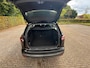 Skoda Enyaq iV 80 | 204 PK | SOH 94,55% | Trekhaak | ACC | Camera | Dodehoekdetectie | 19" LM