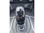 Alfa Romeo Stelvio 2.0 T 200pk Automaat AWD Super,Clima,Cruise,Lmv,Pdc,