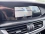 Alfa Romeo Stelvio 2.0 T 200pk Automaat AWD Super,Clima,Cruise,Lmv,Pdc,