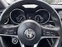 Alfa Romeo Stelvio 2.0 T 200pk Automaat AWD Super,Clima,Cruise,Lmv,Pdc,