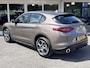 Alfa Romeo Stelvio 2.0 T 200pk Automaat AWD Super,Clima,Cruise,Lmv,Pdc,