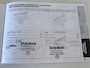 Alfa Romeo Stelvio 2.0 T 200pk Automaat AWD Super,Clima,Cruise,Lmv,Pdc,
