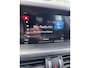 Alfa Romeo Stelvio 2.0 T 200pk Automaat AWD Super,Clima,Cruise,Lmv,Pdc,