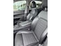 Alfa Romeo Stelvio 2.0 T 200pk Automaat AWD Super,Clima,Cruise,Lmv,Pdc,