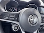 Alfa Romeo Stelvio 2.0 T 200pk Automaat AWD Super,Clima,Cruise,Lmv,Pdc,