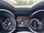 Alfa Romeo Stelvio 2.0 T 200pk Automaat AWD Super,Clima,Cruise,Lmv,Pdc,