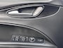 Alfa Romeo Stelvio 2.0 T 200pk Automaat AWD Super,Clima,Cruise,Lmv,Pdc,