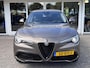 Alfa Romeo Stelvio 2.0 T 200pk Automaat AWD Super,Clima,Cruise,Lmv,Pdc,