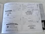 Alfa Romeo Stelvio 2.0 T 200pk Automaat AWD Super,Clima,Cruise,Lmv,Pdc,