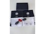 Alfa Romeo Stelvio 2.0 T 200pk Automaat AWD Super,Clima,Cruise,Lmv,Pdc,