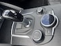Alfa Romeo Stelvio 2.0 T 200pk Automaat AWD Super,Clima,Cruise,Lmv,Pdc,