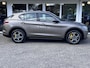 Alfa Romeo Stelvio 2.0 T 200pk Automaat AWD Super,Clima,Cruise,Lmv,Pdc,
