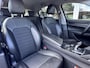 Alfa Romeo Stelvio 2.0 T 200pk Automaat AWD Super,Clima,Cruise,Lmv,Pdc,