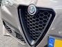 Alfa Romeo Stelvio 2.0 T 200pk Automaat AWD Super,Clima,Cruise,Lmv,Pdc,