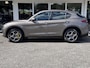 Alfa Romeo Stelvio 2.0 T 200pk Automaat AWD Super,Clima,Cruise,Lmv,Pdc,