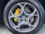 Alfa Romeo Stelvio 2.0 T 200pk Automaat AWD Super,Clima,Cruise,Lmv,Pdc,