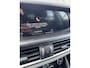 Alfa Romeo Stelvio 2.0 T 200pk Automaat AWD Super,Clima,Cruise,Lmv,Pdc,