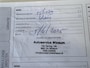Alfa Romeo Stelvio 2.0 T 200pk Automaat AWD Super,Clima,Cruise,Lmv,Pdc,