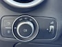Alfa Romeo Stelvio 2.0 T 200pk Automaat AWD Super,Clima,Cruise,Lmv,Pdc,