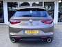 Alfa Romeo Stelvio 2.0 T 200pk Automaat AWD Super,Clima,Cruise,Lmv,Pdc,