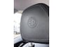 Alfa Romeo Stelvio 2.0 T 200pk Automaat AWD Super,Clima,Cruise,Lmv,Pdc,