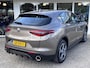 Alfa Romeo Stelvio 2.0 T 200pk Automaat AWD Super,Clima,Cruise,Lmv,Pdc,