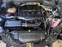 Alfa Romeo Stelvio 2.0 T 200pk Automaat AWD Super,Clima,Cruise,Lmv,Pdc,