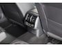 Volkswagen Arteon 1.5 TSI 150pk DSG 2x R-Line Trekhaak Stoelverwarming Keyless Virtual Cockpit Navigatie
