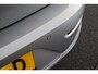 Volkswagen Arteon 1.5 TSI 150pk DSG 2x R-Line Trekhaak Stoelverwarming Keyless Virtual Cockpit Navigatie