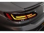 Volkswagen Arteon 1.5 TSI 150pk DSG 2x R-Line Trekhaak Stoelverwarming Keyless Virtual Cockpit Navigatie