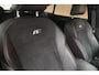 Volkswagen Arteon 1.5 TSI 150pk DSG 2x R-Line Trekhaak Stoelverwarming Keyless Virtual Cockpit Navigatie