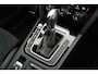 Volkswagen Arteon 1.5 TSI 150pk DSG 2x R-Line Trekhaak Stoelverwarming Keyless Virtual Cockpit Navigatie