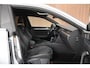 Volkswagen Arteon 1.5 TSI 150pk DSG 2x R-Line Trekhaak Stoelverwarming Keyless Virtual Cockpit Navigatie