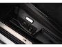 Volkswagen Arteon 1.5 TSI 150pk DSG 2x R-Line Trekhaak Stoelverwarming Keyless Virtual Cockpit Navigatie