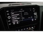 Volkswagen Arteon 1.5 TSI 150pk DSG 2x R-Line Trekhaak Stoelverwarming Keyless Virtual Cockpit Navigatie