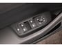 Volkswagen Arteon 1.5 TSI 150pk DSG 2x R-Line Trekhaak Stoelverwarming Keyless Virtual Cockpit Navigatie